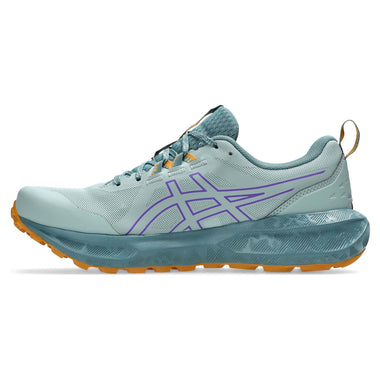 Gel-Sonoma 8 Women's Trail Running Shoes (Width B)