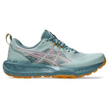 Gel-Sonoma 8 Women's Trail Running Shoes (Width B)