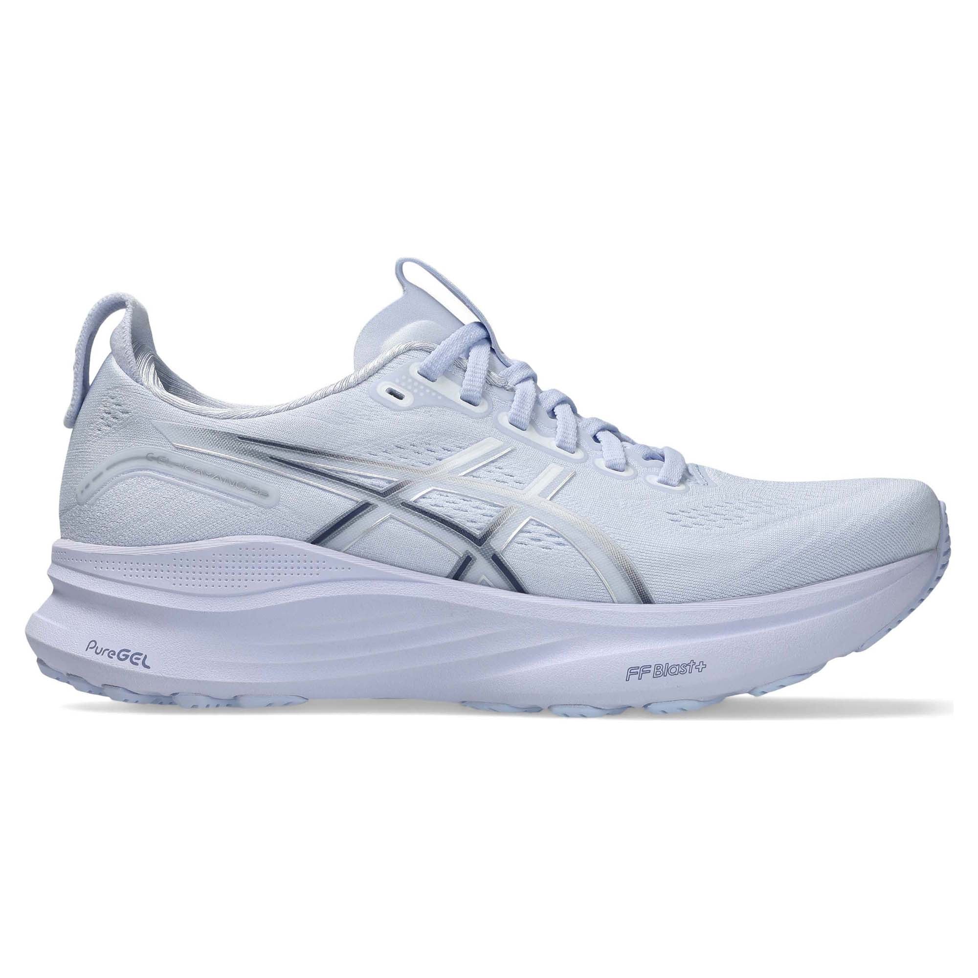 Gel Kayano Asics Gel Glyde Mujer Asics Gel-Kayano 32 Women's Running Shoes  INTERSPORT AUSTRALIA