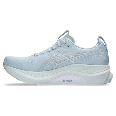 Gel-Kayano 32 Women's Running Shoes (Width B)