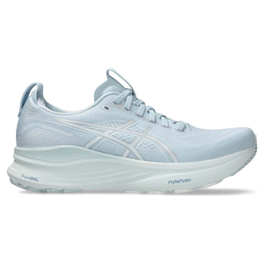 Gel-Kayano 32 Women's Running Shoes (Width B)
