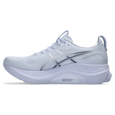 Gel-Kayano 32 Women's Running Shoes (Width D)
