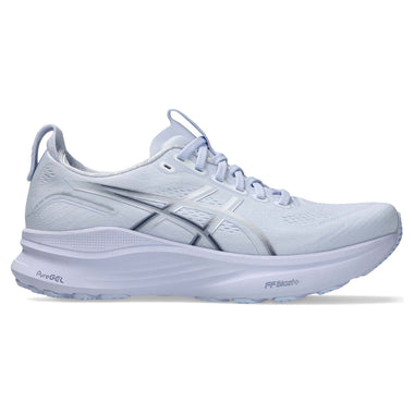 Gel-Kayano 32 Women's Running Shoes (Width D)