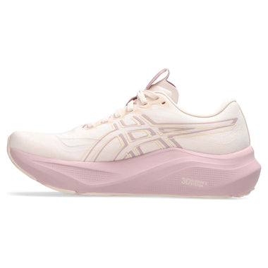 GT-2000 14 Women's Running Shoes (Width D)