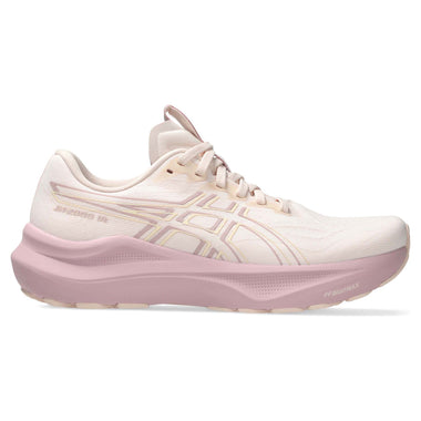 GT-2000 14 Women's Running Shoes (Width D)