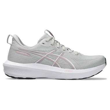 GT-1000 14 Women's Running Shoes (Width B)