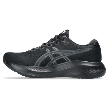 Gel-Excite 11 Women's Running Shoes