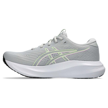 Gel-Excite 11 Women's Running Shoes (Width B)
