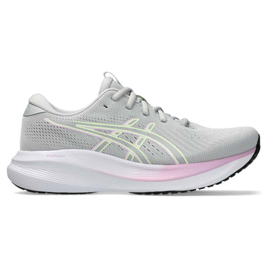 Gel-Excite 11 Women's Running Shoes (Width B)