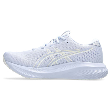 Gel-Excite 11 Women's Running Shoes