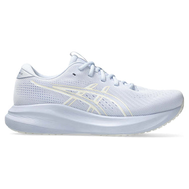 Gel-Excite 11 Women's Running Shoes