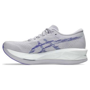 Sonicblast Women's Running Shoes (Width B)