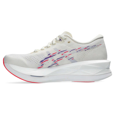 Sonicblast Women's Running Shoes