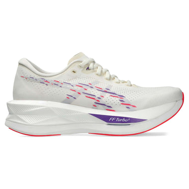 Sonicblast Women's Running Shoes