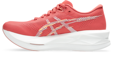 Sonicblast Women's Running Shoes