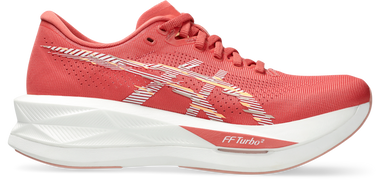 Sonicblast Women's Running Shoes