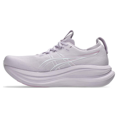 Gel-Nimbus 28 Women's Running Shoes (Width B)