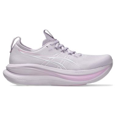 Gel-Nimbus 28 Women's Running Shoes (Width B)