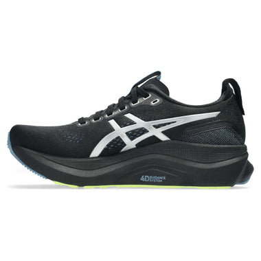 Gel Kayano 32 Luxe Women's Running Shoes (Width B)