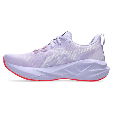 Novablast 5 'Tokyo' Women's Running Shoes