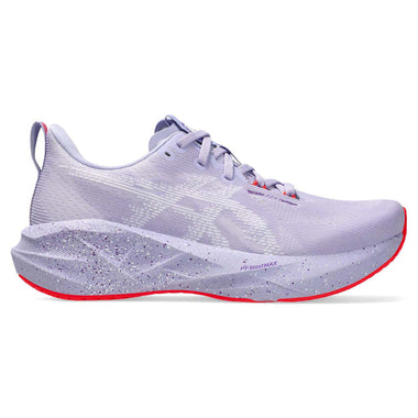Novablast 5 'Tokyo' Women's Running Shoes
