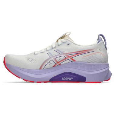Gel Kayano 32 'Tokyo' Women's Running Shoes (Width B)