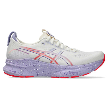 Gel Kayano 32 'Tokyo' Women's Running Shoes (Width B)