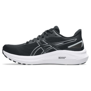 Gel-Kinjo 2 Women's Running Shoes