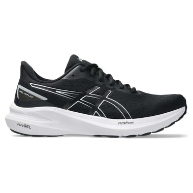 Gel-Kinjo 2 Women's Running Shoes