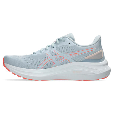 Gel-Kinjo 2 Women's Running Shoes (Width B)