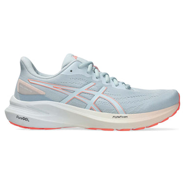 Gel-Kinjo 2 Women's Running Shoes (Width B)