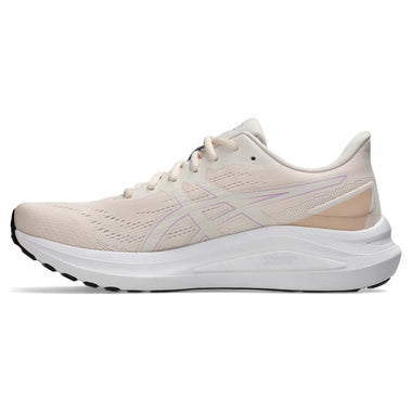 Gel-Kinjo 2 Women's Running Shoes (Width B)