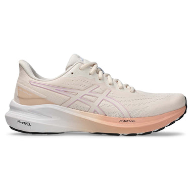 Gel-Kinjo 2 Women's Running Shoes (Width B)