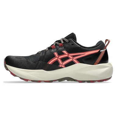 Gel-Venture 11 Women's Trail Running Shoes (Width D)