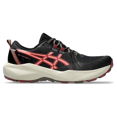 Gel-Venture 11 Women's Trail Running Shoes (Width D)
