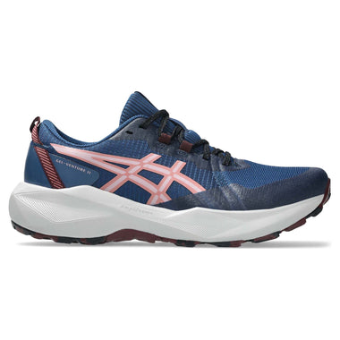 Gel-Venture 11 Women's Trail Running Shoes (Width D)