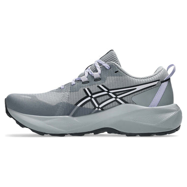 Gel-Venture 11 Women's Trail Running Shoes (Width B)