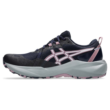 Gel-Venture 11 Women's Trail Running Shoes (Width B)