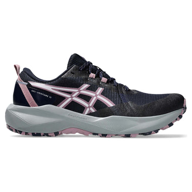 Gel-Venture 11 Women's Trail Running Shoes (Width B)