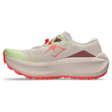 Trabuco Max 5 Women's Trail Running Shoes (Width B)