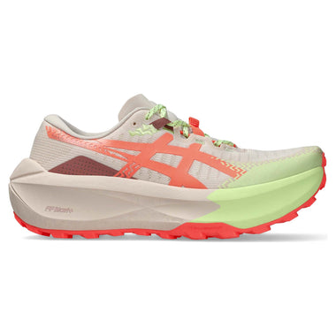Trabuco Max 5 Women's Trail Running Shoes (Width B)