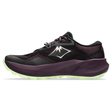 Trabuco 14 GTX Women's Trail Running Shoes (Width B)