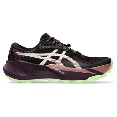 Trabuco 14 GTX Women's Trail Running Shoes (Width B)