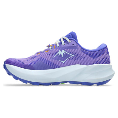 Trabuco 14 Women's Trail Running Shoes (Width B)