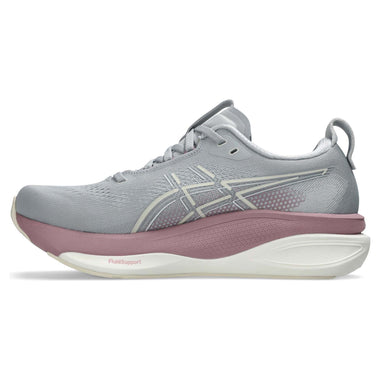 Gel-Kayano 33 Women's Running Shoes (Width B)