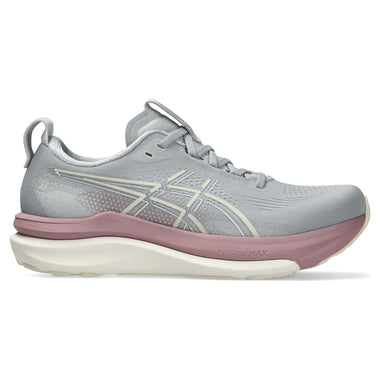 Gel-Kayano 33 Women's Running Shoes (Width B)