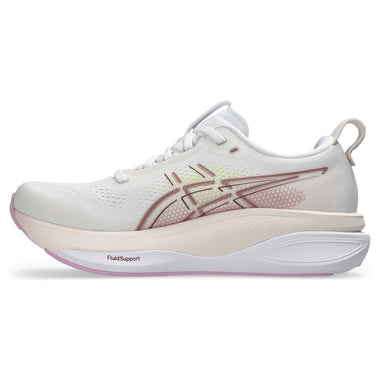 Gel-Kayano 33 Women's Running Shoes (Width B)
