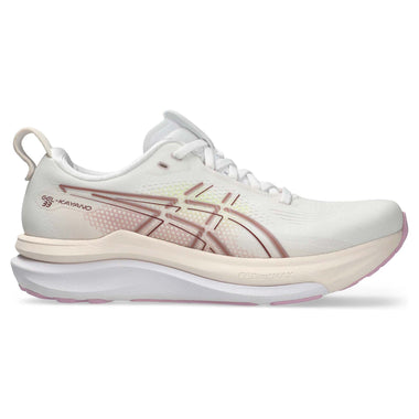 Gel-Kayano 33 Women's Running Shoes (Width B)