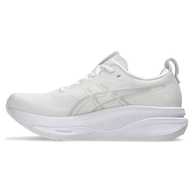 Gel-Kayano 33 Women's Running Shoes (Width B)
