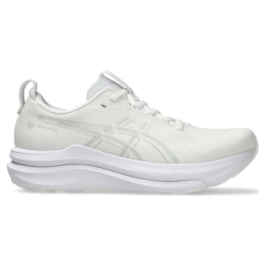 Gel-Kayano 33 Women's Running Shoes (Width B)